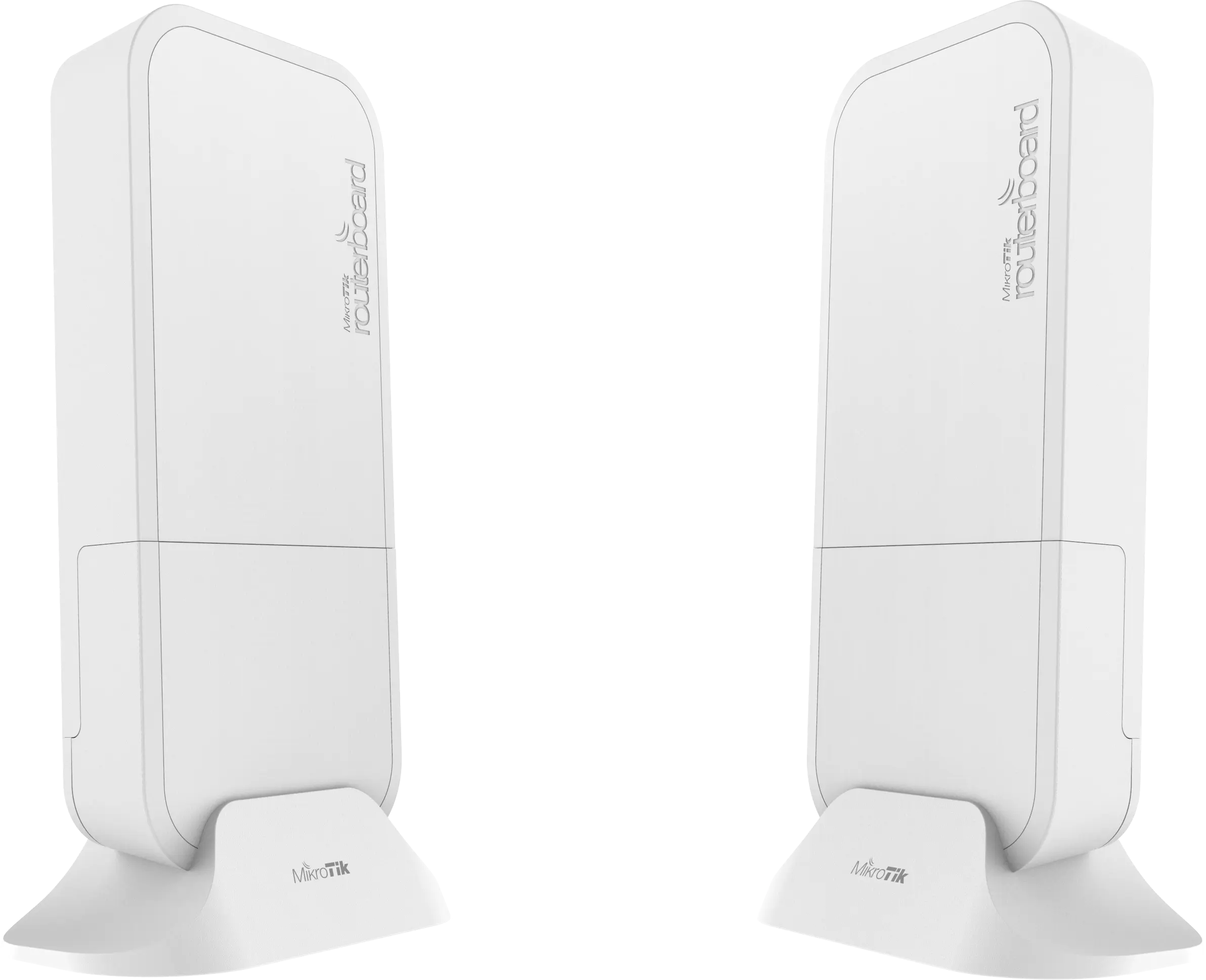 MikroTik Wireless Wire