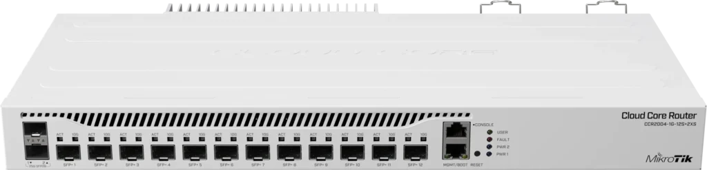 CCR2004-1G-12S+2XS