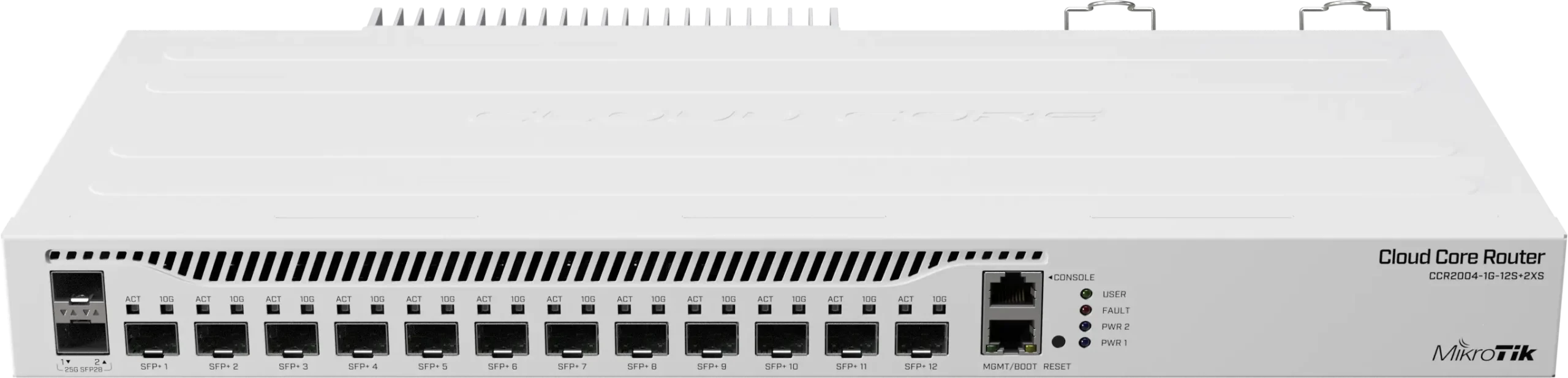 CCR2004-1G-12S+2XS