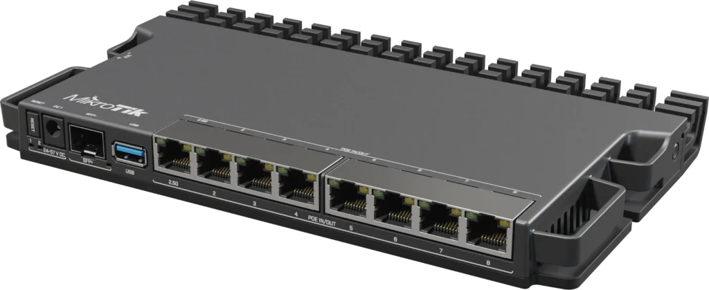 RB5009UPr+S+IN
